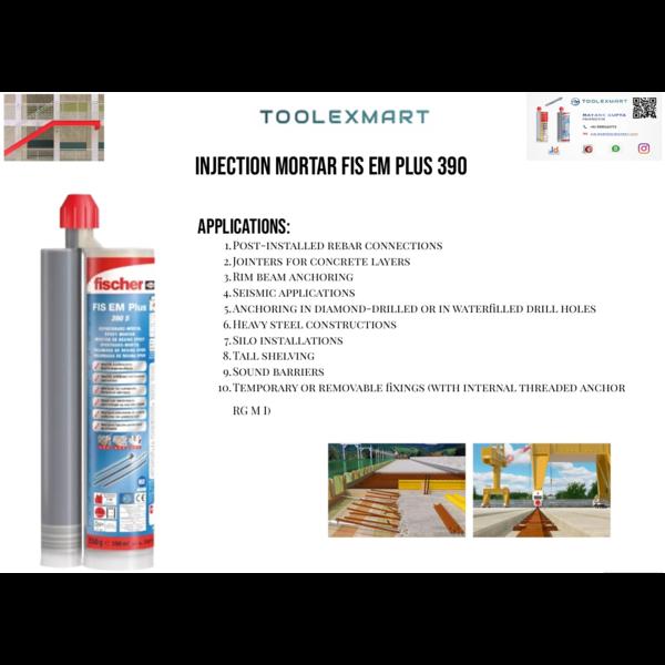 high power lithium ion cleanin