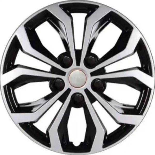car alloy wheel upgrades
