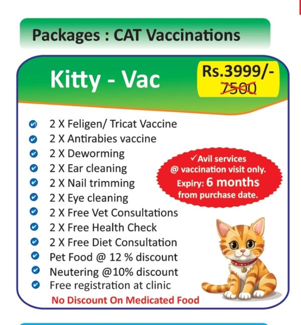 animal emergency care and pet 