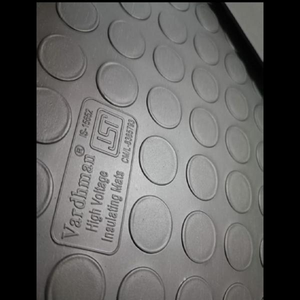 SHREE KRISHNA INDUSTRIAL CORPORATION is a leading 