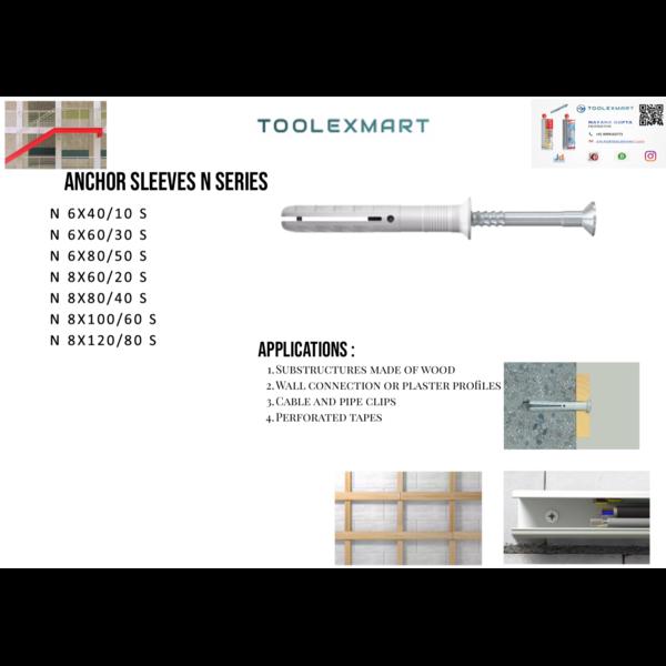 1pcs battery clips