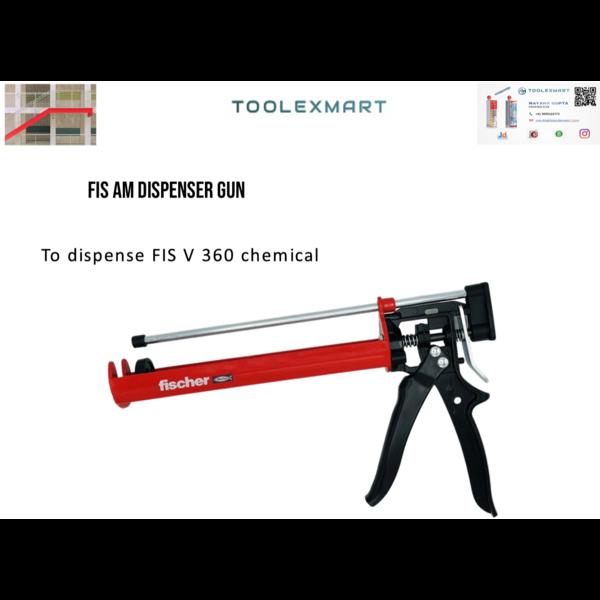 professional hvlp spray gun de