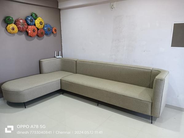 modern sofa furniture