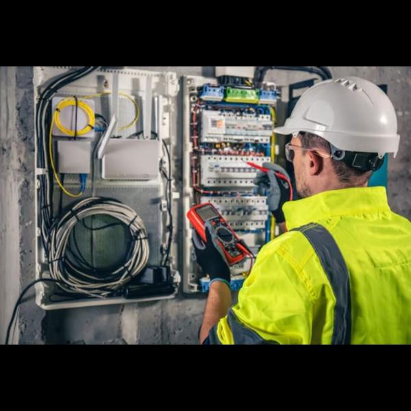 supports energy efficiency