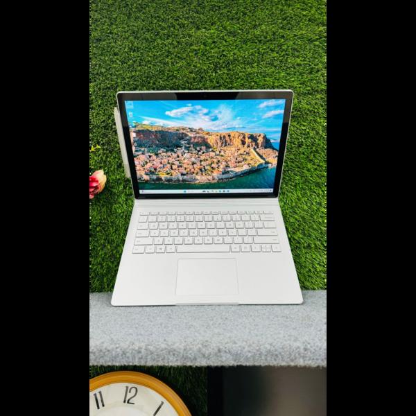 gaming laptops