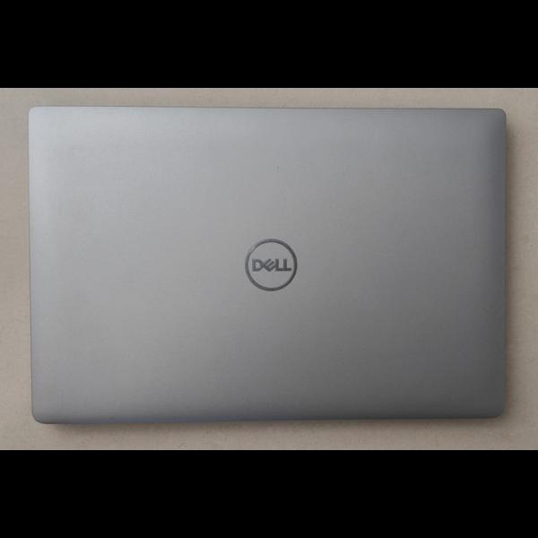 Office use laptops Navrangpura