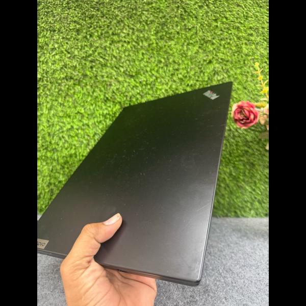 Budget laptops for students Ah