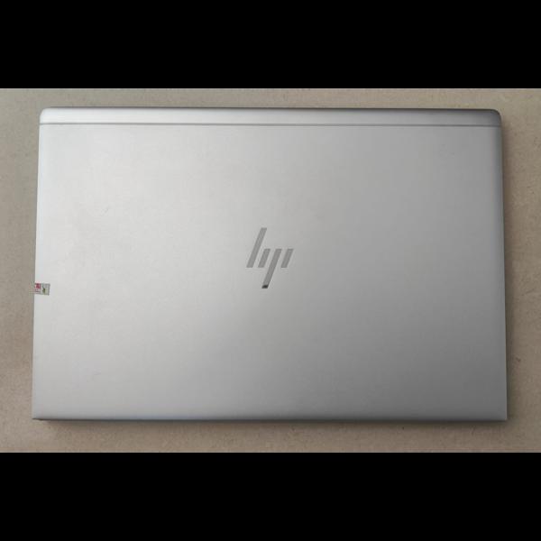 i5 laptops
