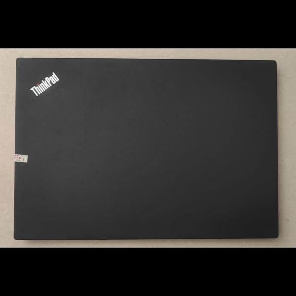 i7 laptops in Ahmedabad