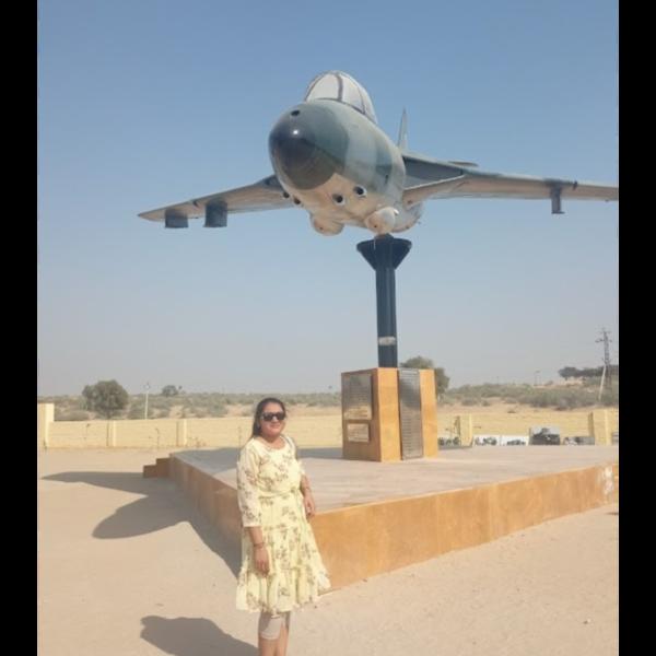rajkot dreaming