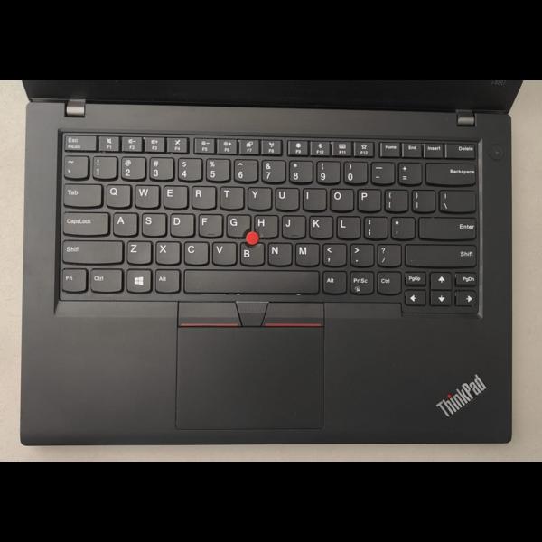 SSD laptops with 8GB RAM Ahmed