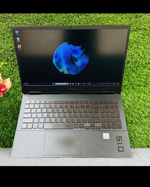 graphic card ahmedabad