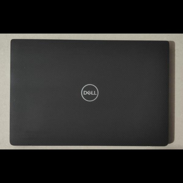 Long battery backup laptops Ah