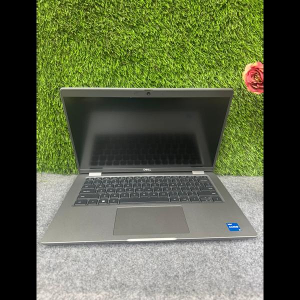 Lightweight laptops for travel