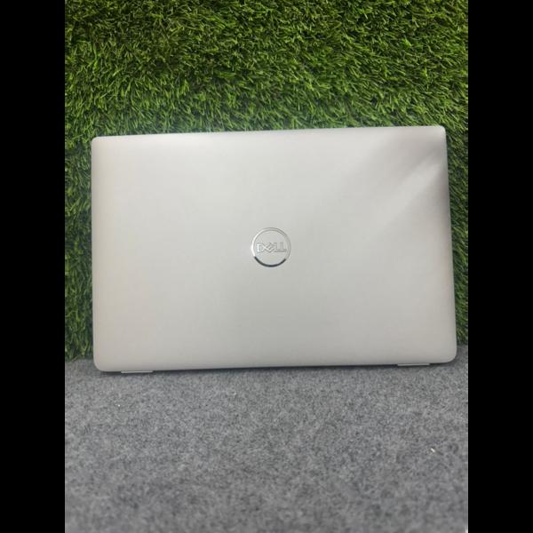 Thin and light laptops in Ahme