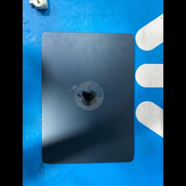 Best portable laptops Navrangp