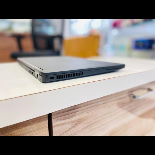 Asus and Acer laptops Ahmedaba