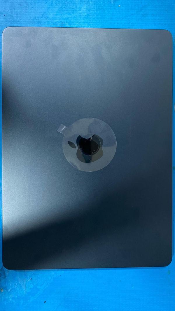 macbook seller