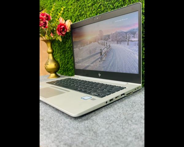 Buy laptop with warranty and r