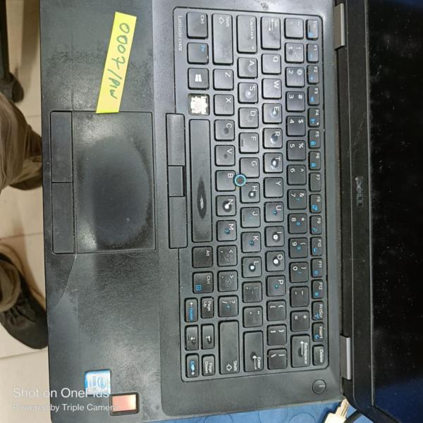 Laptop upgrade service in Sate