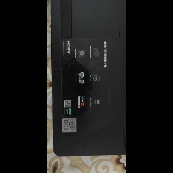 Quick laptop service CG Road A