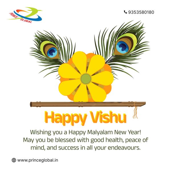 vishu full