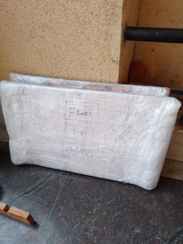 affordable house relocation ch