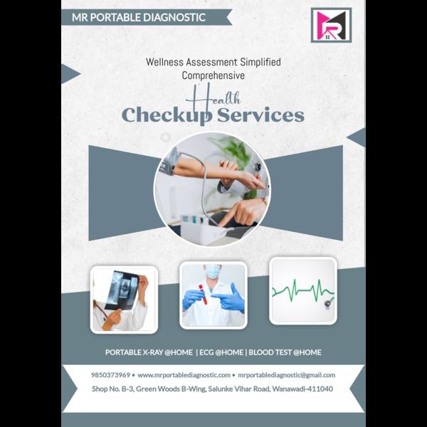 convenient home healthcare ser