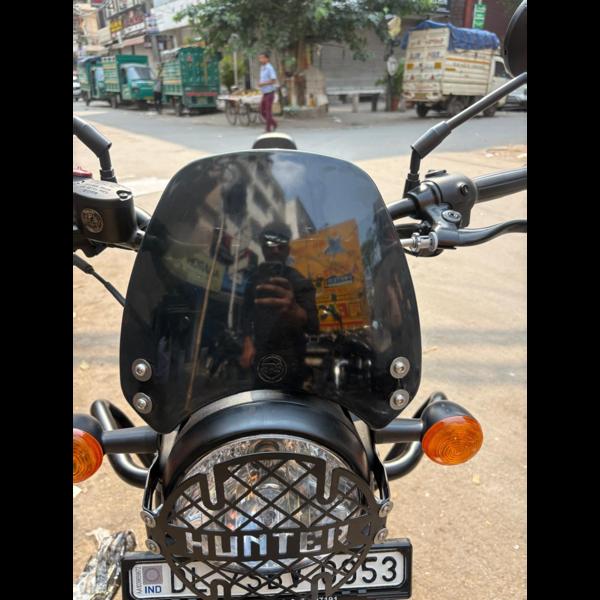 reduces fogging