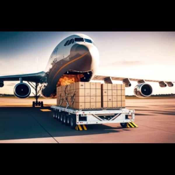 speed oriented global air frei