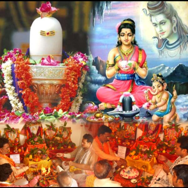 vedic principles visit