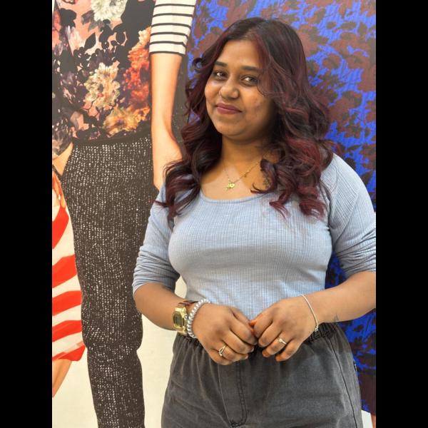 BEST UNISEX HAIR SALON IN SALEM A beauty
