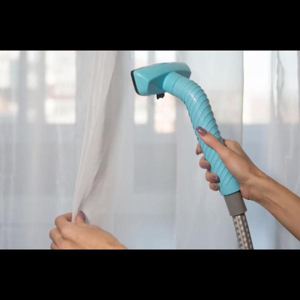 delicate sheers