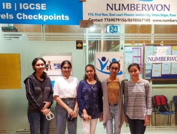 Best Crash Courses in Vim