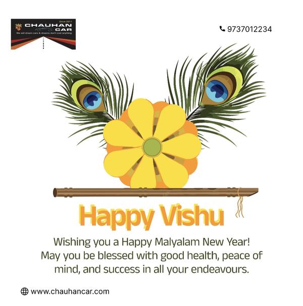 transformation and new beginni