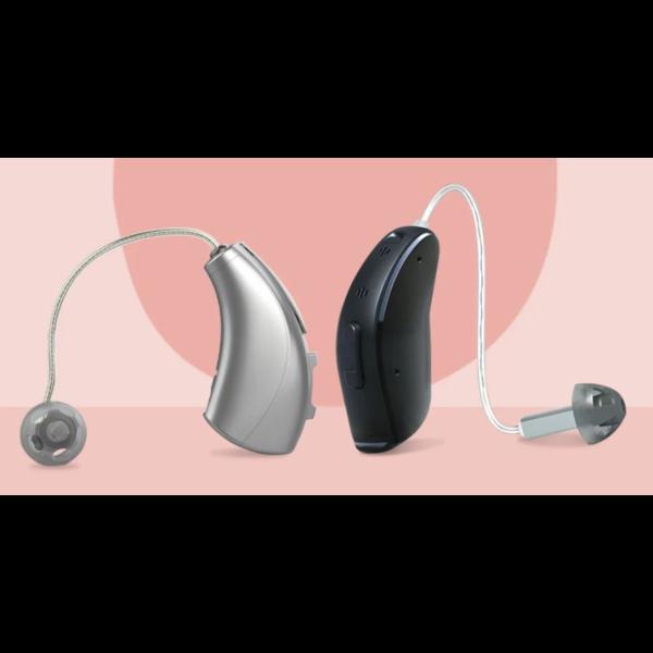 stream calls music