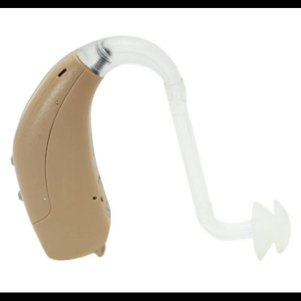 highend technology made