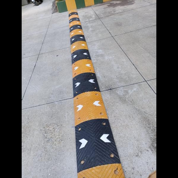 update image