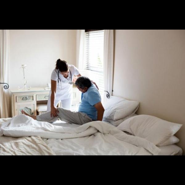 dementia care services in pune