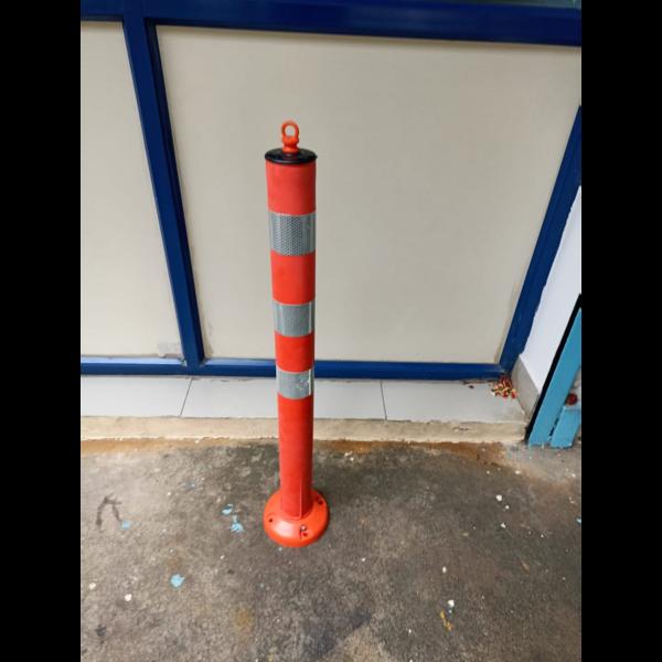 update image