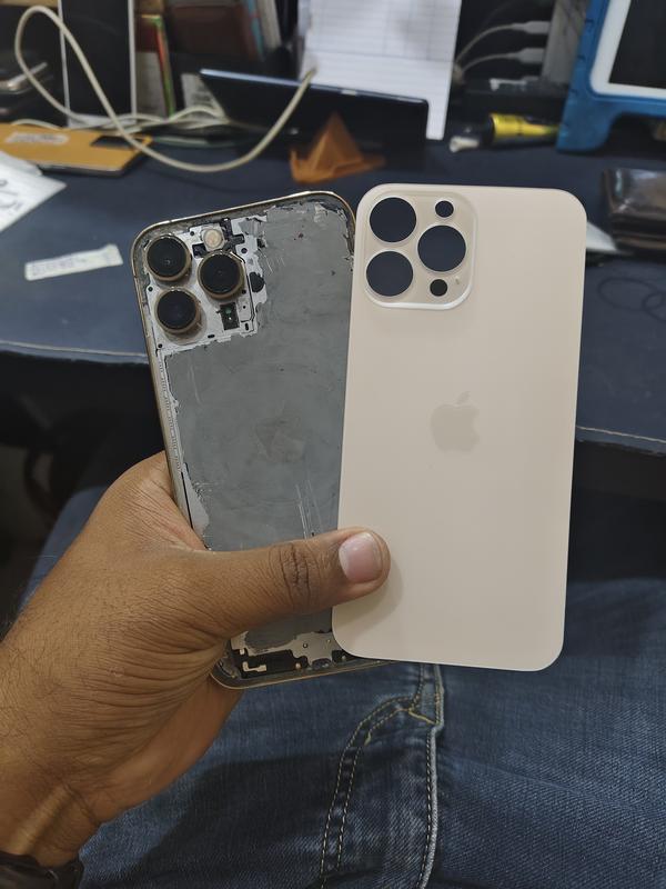 best oneplus mobile repair sho