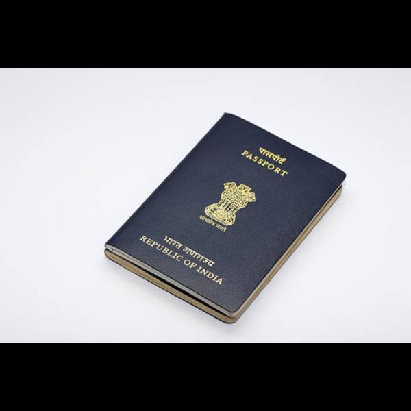 melur fresh passport
