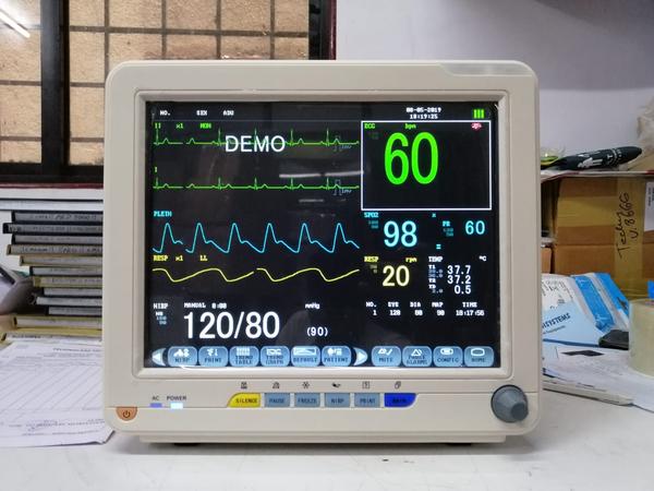 hfnc rental wellbeing home car