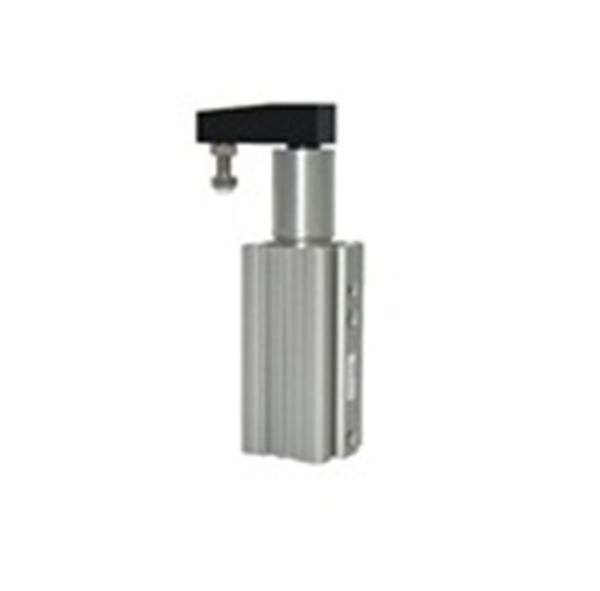 | AirTAC Pneumatics | AirTAC Q