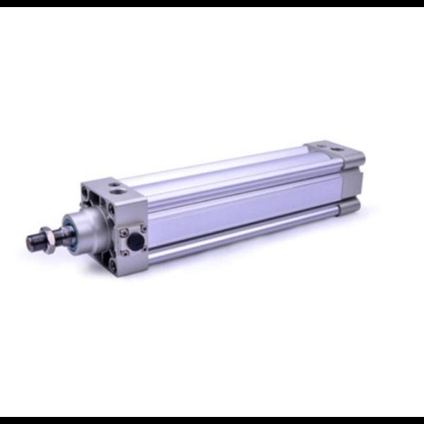 | AirTAC Pneumatics | AirTAC S