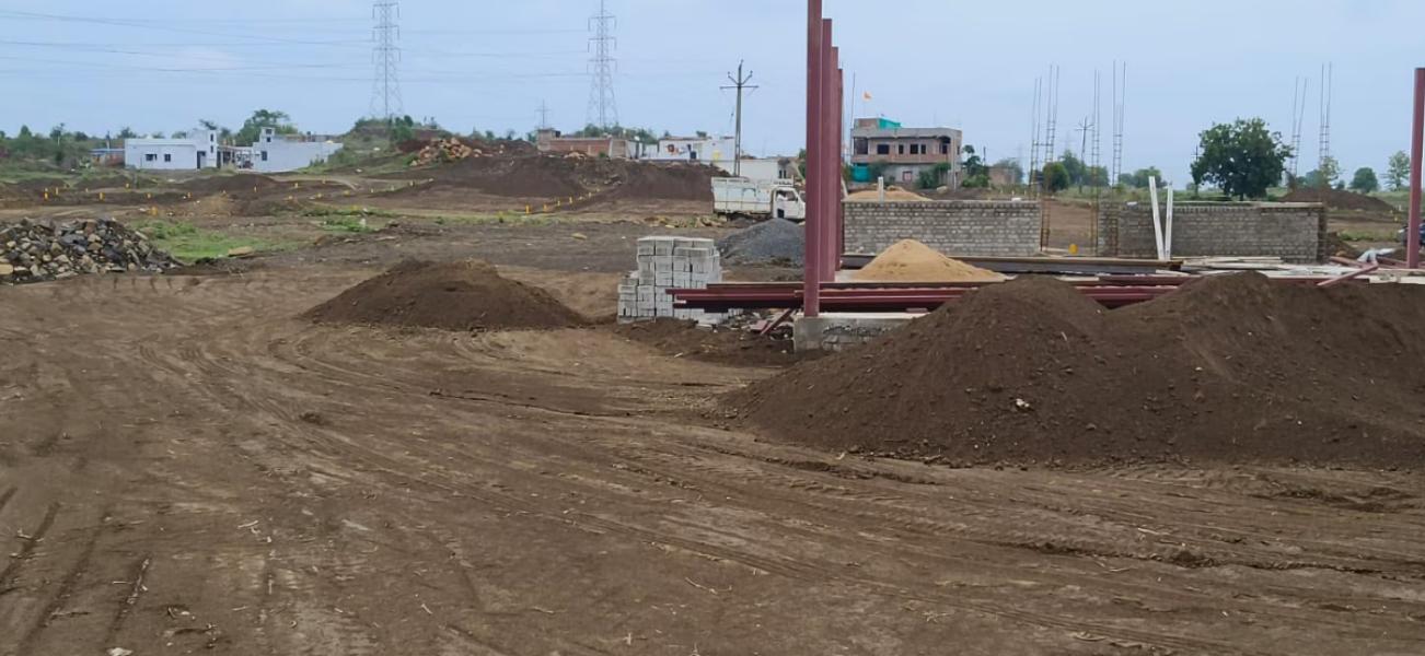 update image