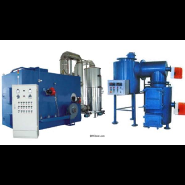 Shubham Udyog has a well established workshop infr