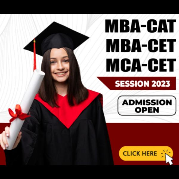 personalized mentoring