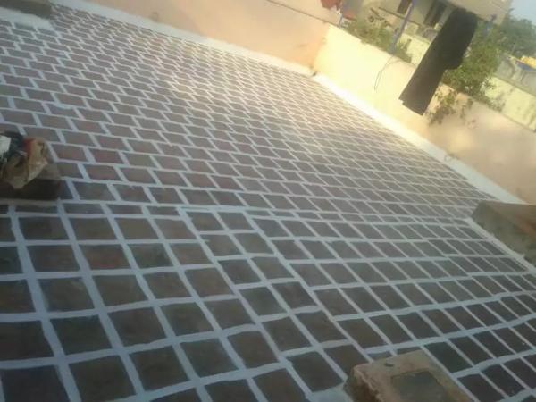 roof leak solutions in tamil n