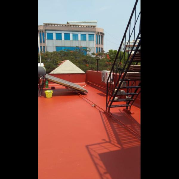 roof leak solutions in tamil n